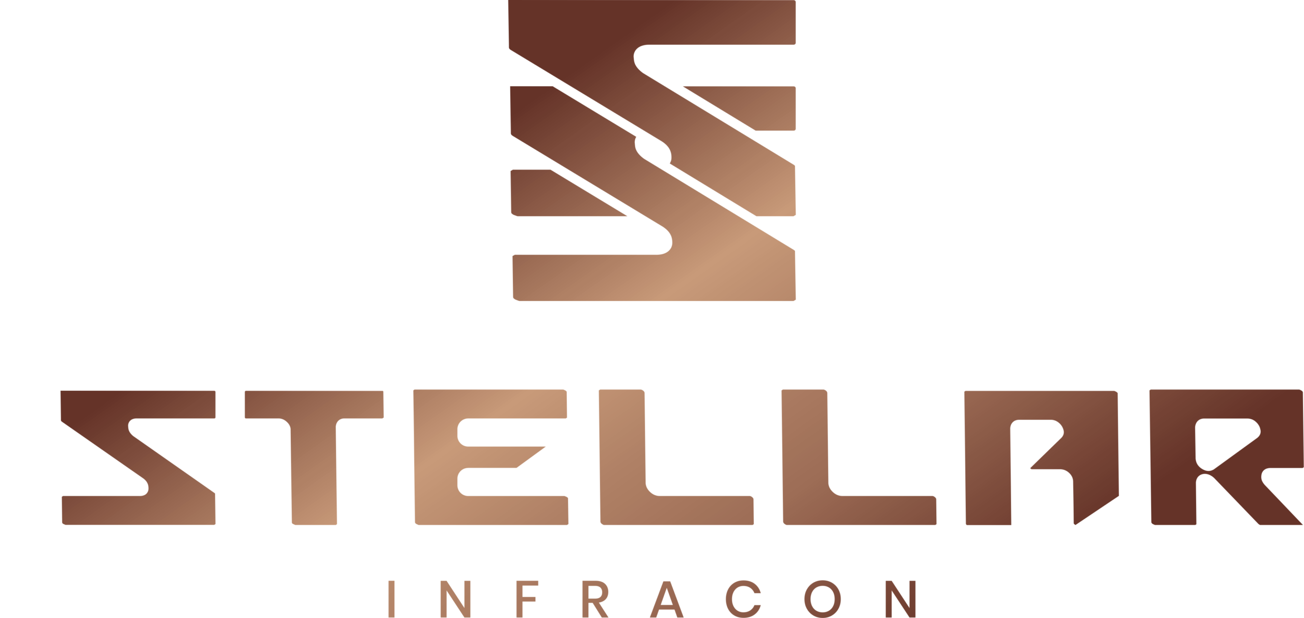 Stellar Infracon