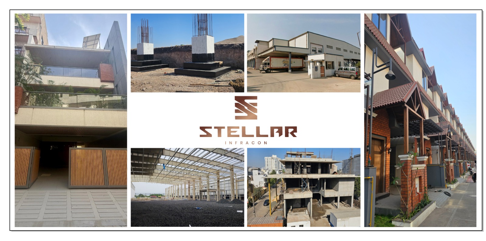 Banner background Image